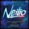 Robotronic - Neilio & Omegatypez lyrics