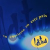 Aditus