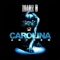 Carolina Anthem - Mark B lyrics