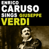 Rigoletto: “Questa o Quella” - Enrico Caruso
