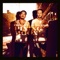 Pining Moon (Death On the Balcony Remix) - Chopstick & Johnjon lyrics