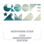 Northern Star 15th Anniversary Edition artwork