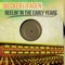 The Mock Turtle Song - Walter Becker & Donald Fagen lyrics