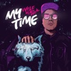 My Time - EP