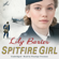 Lily Baxter - Spitfire Girl (Unabridged)