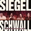 Siegel-Schwall: The Complete Vanguard Recordings & More!