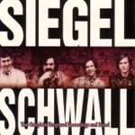 Siegel-Schwall - Slow Blues In A