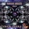 Heaven & Hell - Gambit lyrics