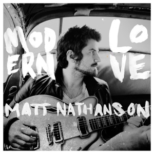 Matt Nathanson - Faster - Line Dance Music