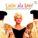 Till There Was You - Peggy Lee