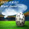 World Soccer - Single album lyrics, reviews, download