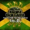 Mighty Jah (Feat. Chanter) - Don Goliath lyrics