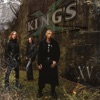 King's X - Go Tell Somebody