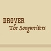 The Songwriters