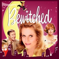 Bewitched, Season 6
