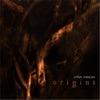 Origins - EP
