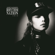 Rhythm Nation - Janet Jackson