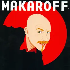 Makaroff - Sergio Makaroff