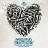 Heart of the Machine / Crowd Control - Single album lyrics, reviews, download