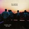 Shambala - The Stanford Mendicants lyrics