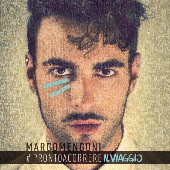 Cover artwork for L'essenziale