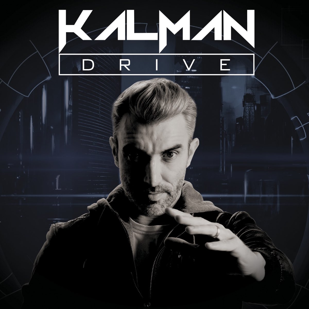 Drive and listen на русском языке. Drive Music. Drive and listen.