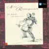 Bach: Cello Suites Nos. 1, 4 & 5 album lyrics, reviews, download