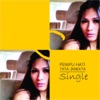 Penipu Hati - Single