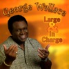 George Wallace - Things You Never See