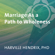 Harville Hendrix - Marriage as a Path to Wholeness