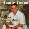 Samir Toumi - L'Ghourva