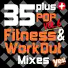 Give Life Back to Music (Club Workout Mix @ 119 BPM) song lyrics