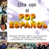 Cita Con el Pop Español, 2013