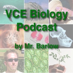 Ep39 - Altering Evolution (Unit 4)
