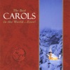 The Best Carols In the World...Ever!, 2005