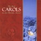 I Saw Three Ships (1993 Digital Remaster) - The Bach Choir & Sir David Willcocks lyrics