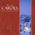 The Best Carols In the World...Ever! album cover