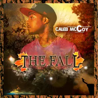 Oaktober (The Fall Forecast) by Caleb Mccoy song reviws