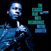 The Classic Blue Note Recordings (Remastered) artwork