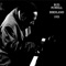 Salt Peanuts (2) [with Dizzy Gillespie] - Bud Powell lyrics