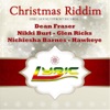 Christmas Riddim - EP