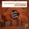 Automne - Aron Scott lyrics