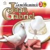 Las Mas Bellas Canciones De Juan Gabriel