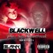 Bbw - Blackwell lyrics