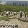 Brave - Maccabeats