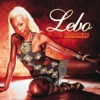 Lebo Mathosa - Bran New Day