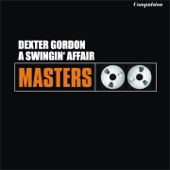 Dexter Gordon - Soy Califa