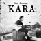 Kara - Can Bonomo lyrics