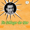 Die Schlager der 50er, Vol. 4 (1951-1959) artwork