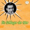 Baby Doll (Duitse versie) - Butterflies lyrics